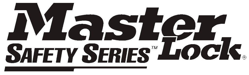 masterlock-safetyseries