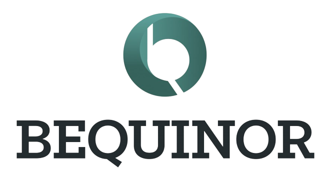 Logo-Bequinor