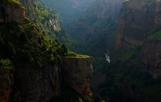 Imagen de recurso de paisaje