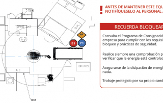 Ficha loto