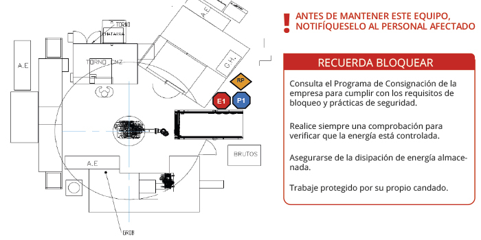 Ficha loto