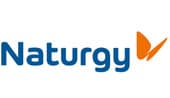 naturgy logo